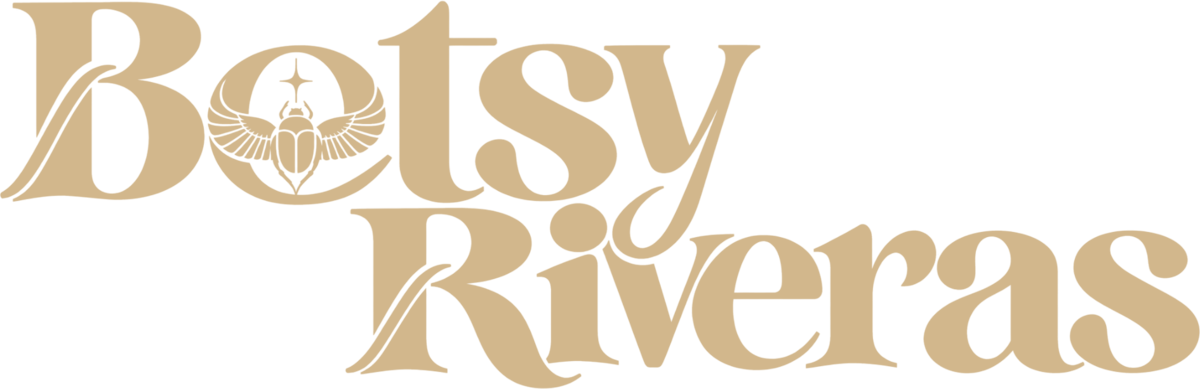 Betsy Riveras